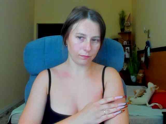 Jumiera webcam