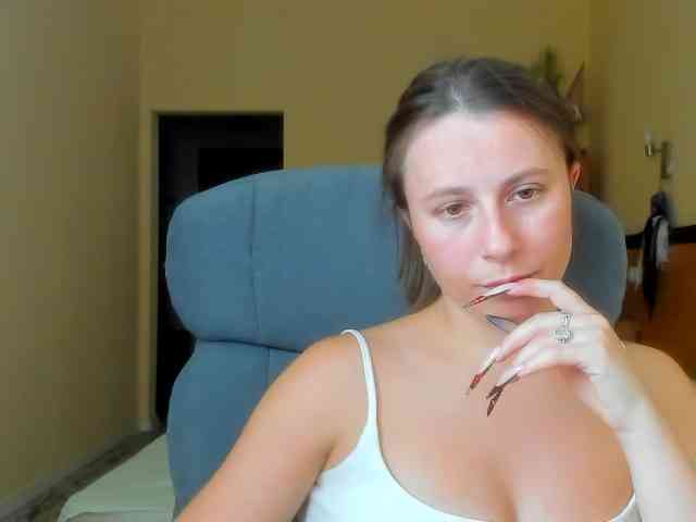 Jumiera webcam