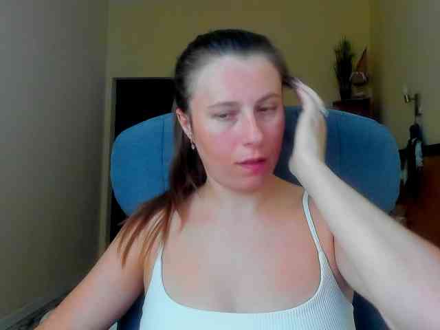 Jumiera webcam