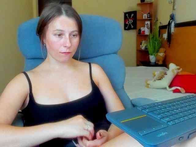 Jumiera webcam