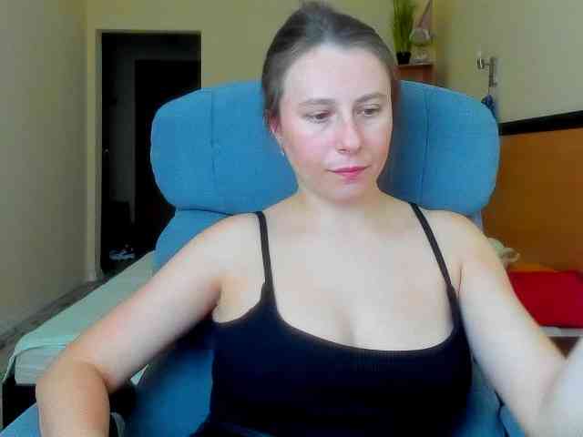Jumiera webcam