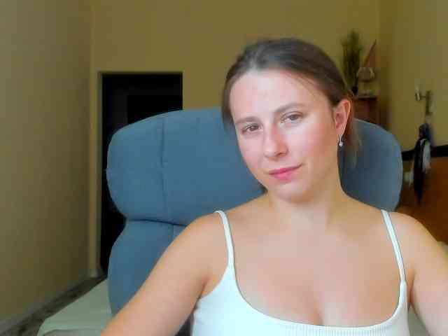 Jumiera webcam