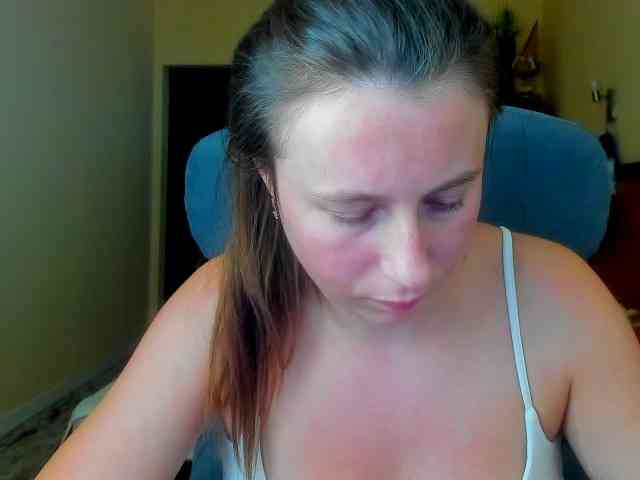Jumiera webcam
