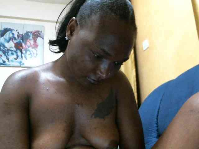Lolah3 webcam