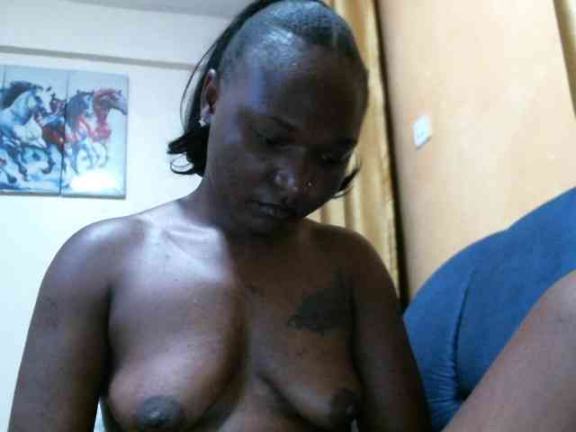 Lolah3 webcam