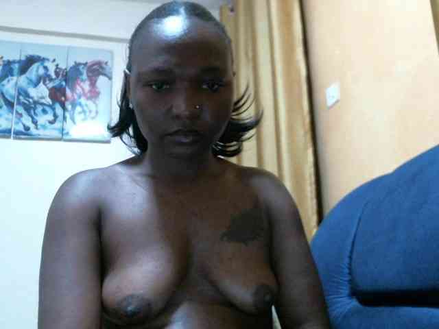 Lolah3 webcam