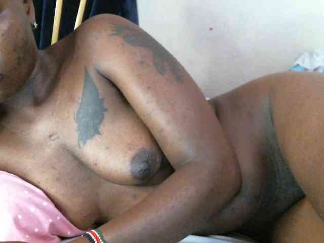 Lolah3 webcam