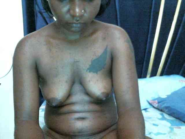 Lolah3 webcam