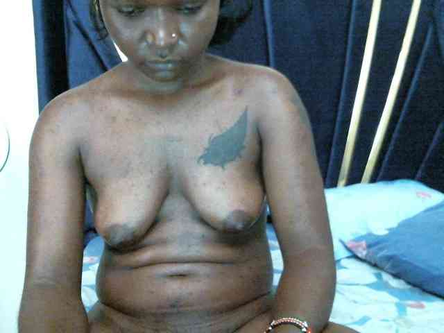 Lolah3 webcam