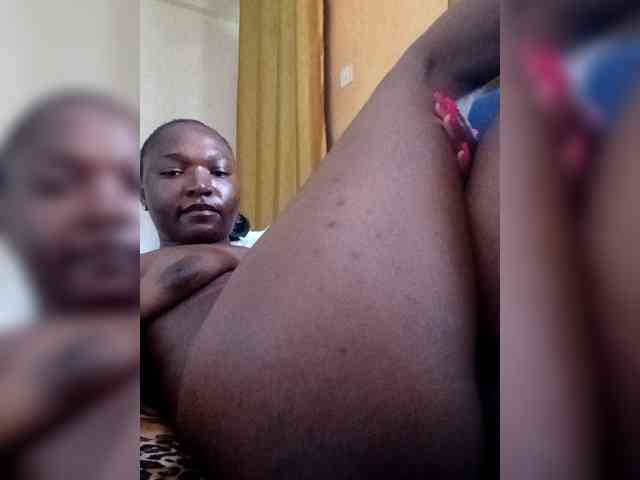 Lolah3 webcam