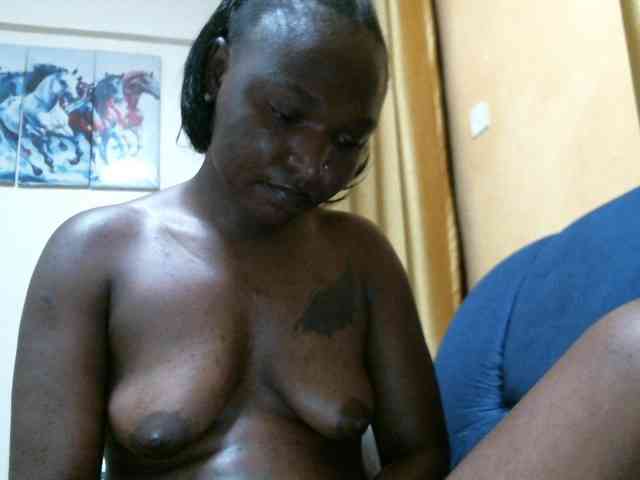 Lolah3 webcam
