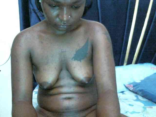 Lolah3 webcam