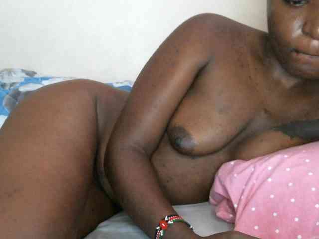 Lolah3 webcam