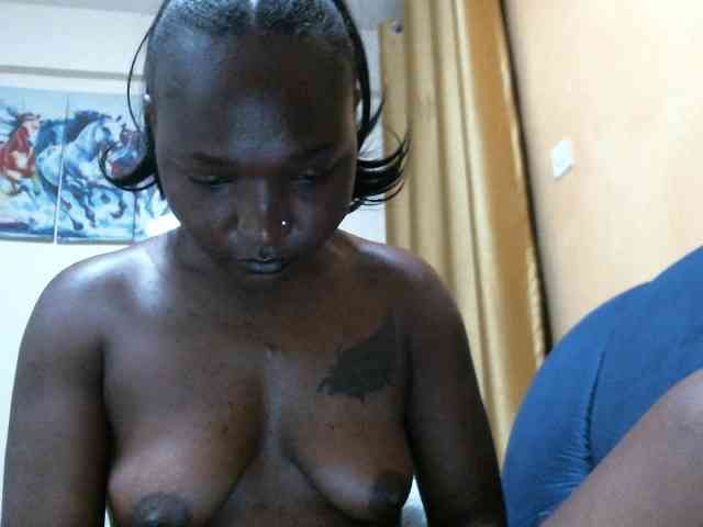 Lolah3 webcam