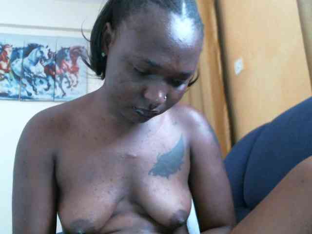 Lolah3 webcam