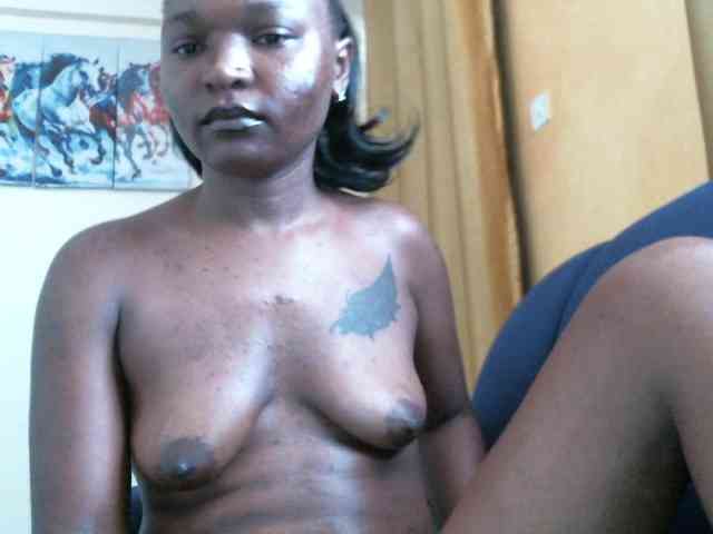 Lolah3 webcam