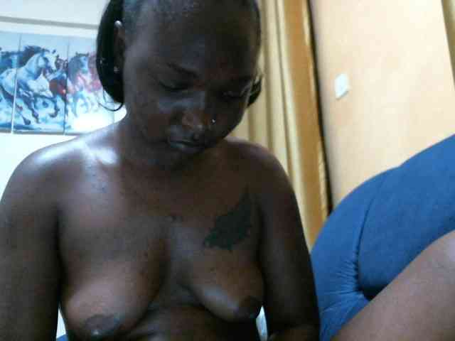 Lolah3 webcam