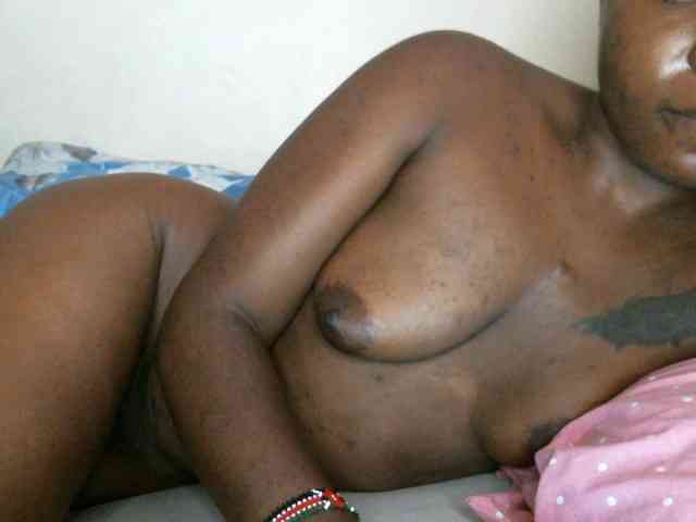 Lolah3 webcam