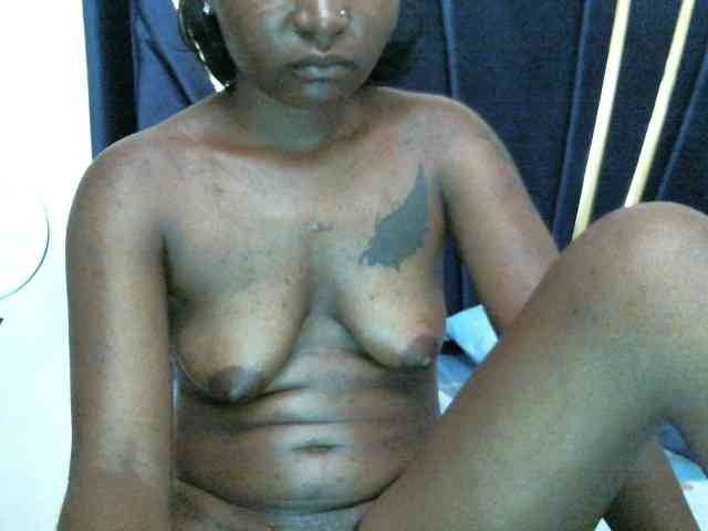 Lolah3 webcam