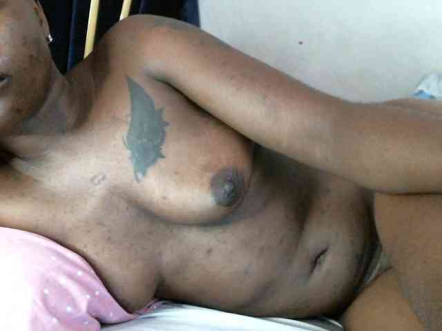 Lolah3 webcam