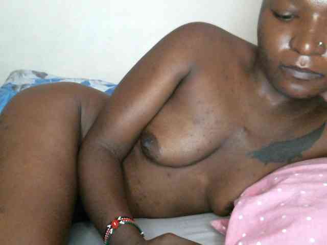 Lolah3 webcam