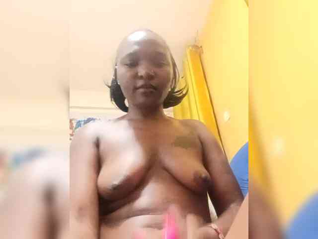 Lolah3 webcam