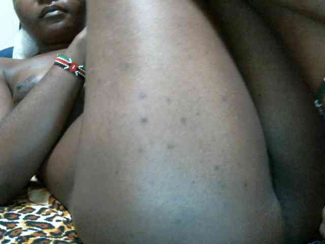 Lolah3 webcam