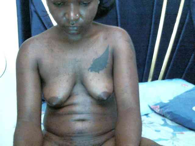 Lolah3 webcam