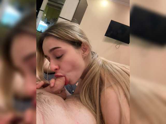 Gratis Live Sexcam mit BregAf1 BregAf1