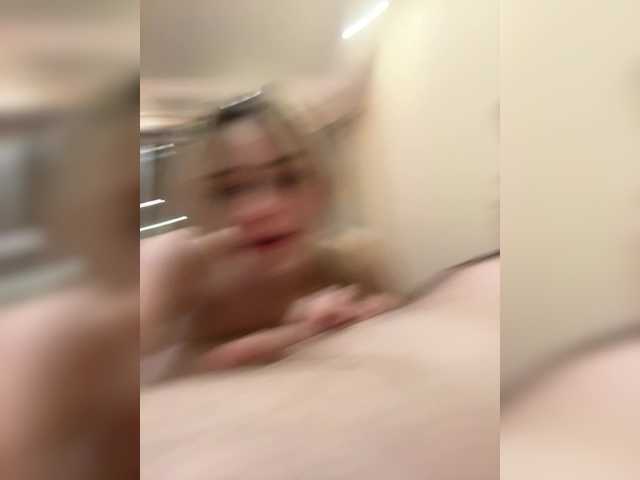 Entrez le videochat erotique avec le
modèle BregAf1 BregAf1