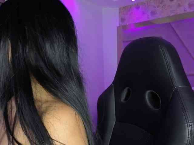 DahianFord webcam