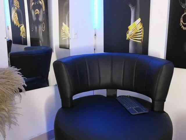 Misskarla webcam