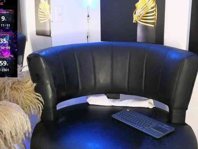 Misskarla webcam