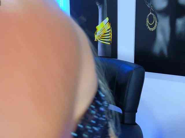 Misskarla webcam