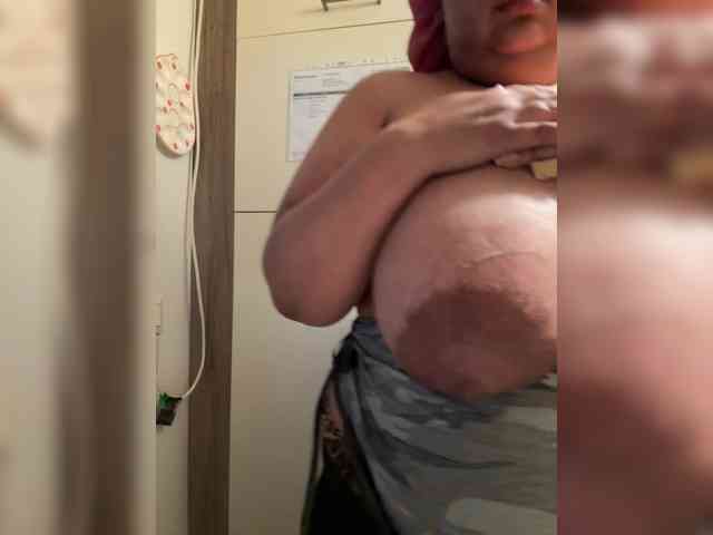 ebonymilfluv97 webcam