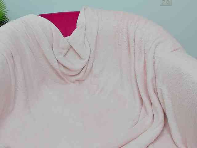 AryaAnna webcam