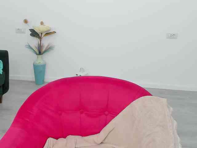 AryaAnna webcam