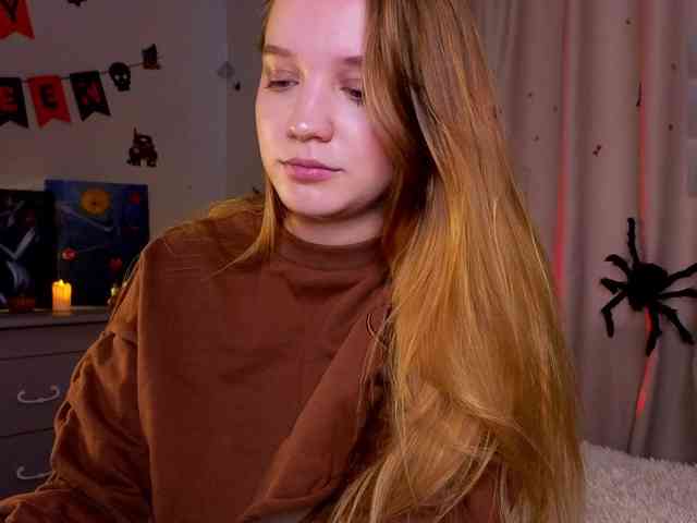 thatsamebunny webcam