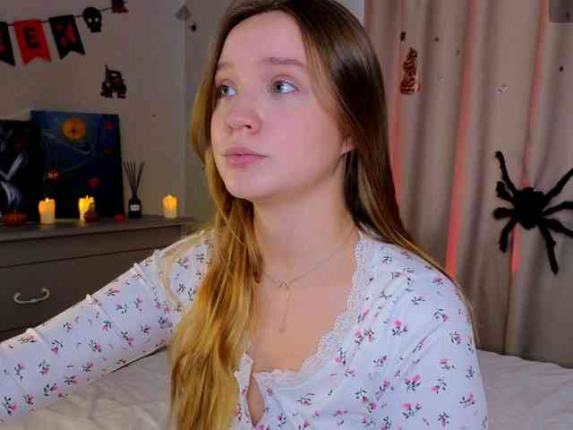 thatsamebunny webcam