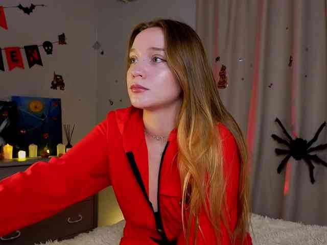 thatsamebunny webcam