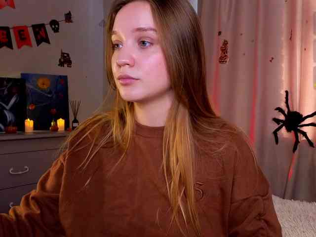 thatsamebunny webcam