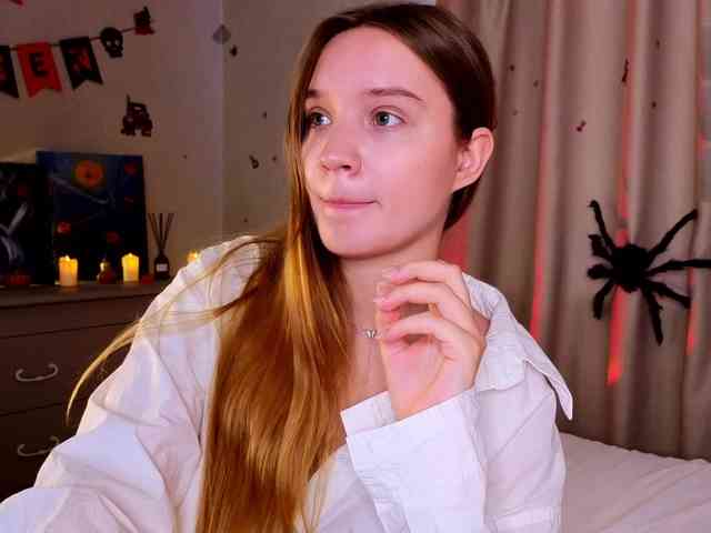 thatsamebunny webcam