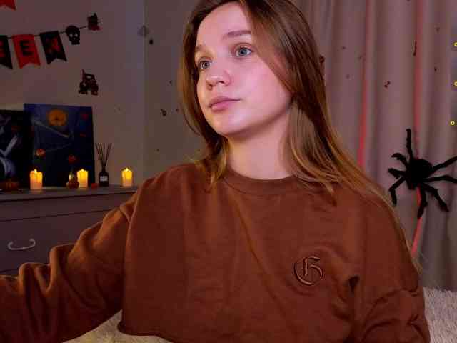 thatsamebunny webcam
