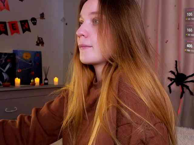 thatsamebunny webcam