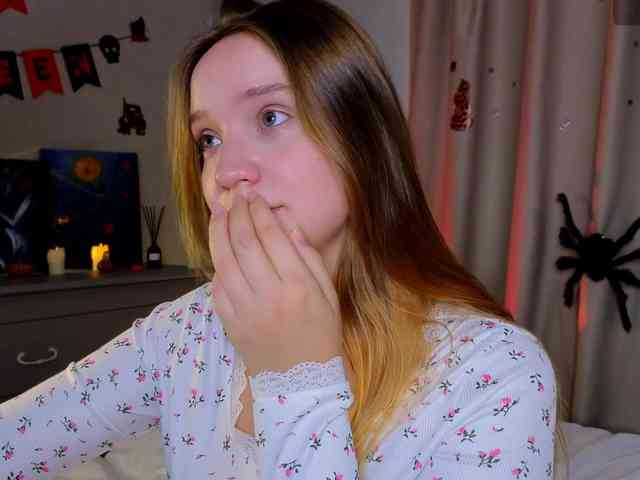 thatsamebunny webcam