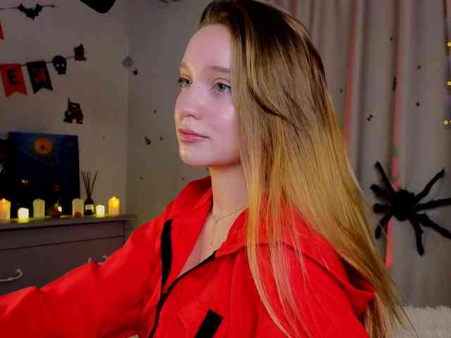 thatsamebunny webcam