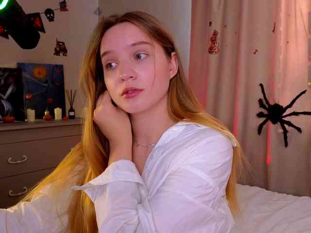 thatsamebunny webcam