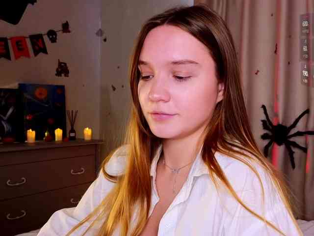 thatsamebunny webcam