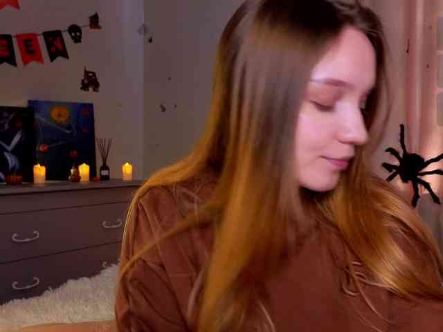 thatsamebunny webcam