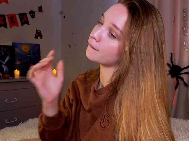 thatsamebunny webcam